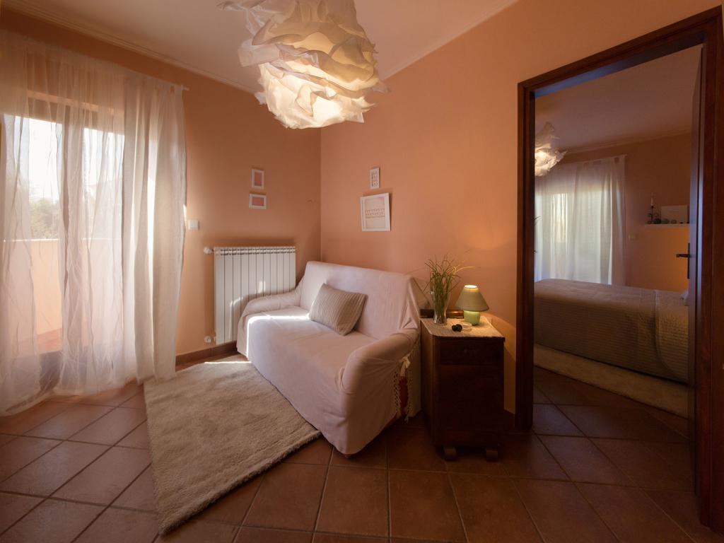 Apartment Duketis Rovinj Eksteriør billede